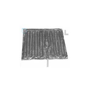 více o produktu - Vyhřívání oleje 7773107, 65W, 230V pro SZ/SM084-160, LFZ/MFZ166, Danfoss
